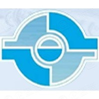 四川省乐山通给水处理设备有限责任公司