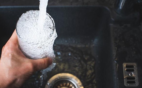 净水器纳入国补：如何让用户需求和政策红利发挥1+1＞2的作用？