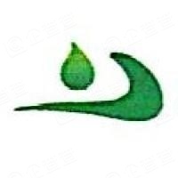 重庆郡燕环保科技有限公司