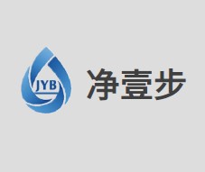 四川浩仁康福环保科技有限公司