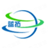 四川蓝拓环保科技有限公司