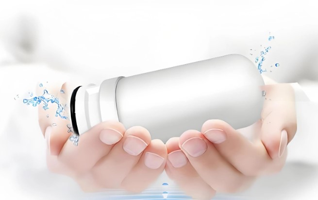 家用净水设备选购指南