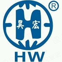 成都昊宏水处理技术有限公司