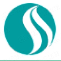 重庆洁环水处理设备有限公司