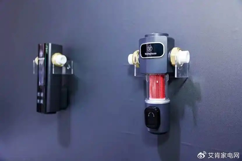 净水器市场回暖迹象明显，是触底反弹还是昙花一现？