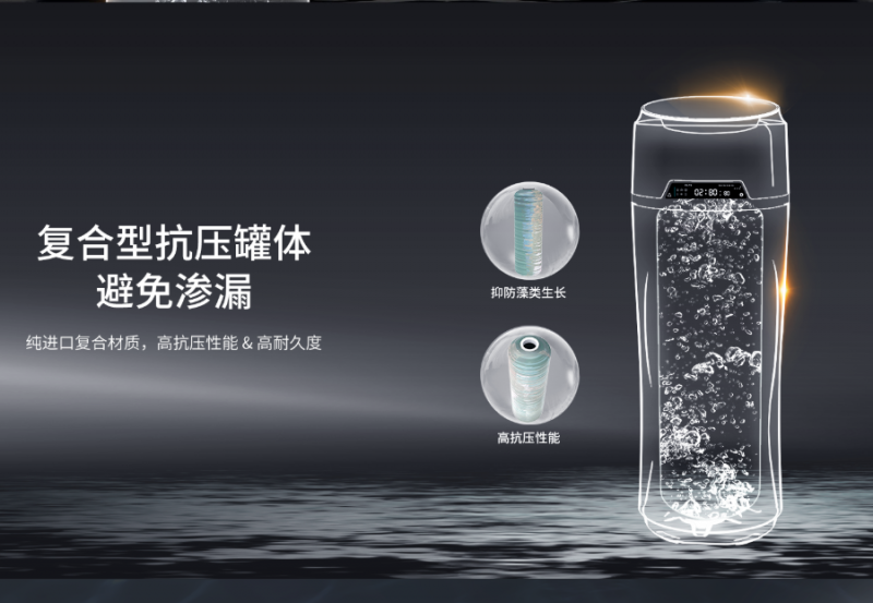 中央净水器选购必看：这些要点与避坑都要注意