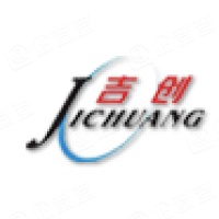 重庆吉创科技有限公司
