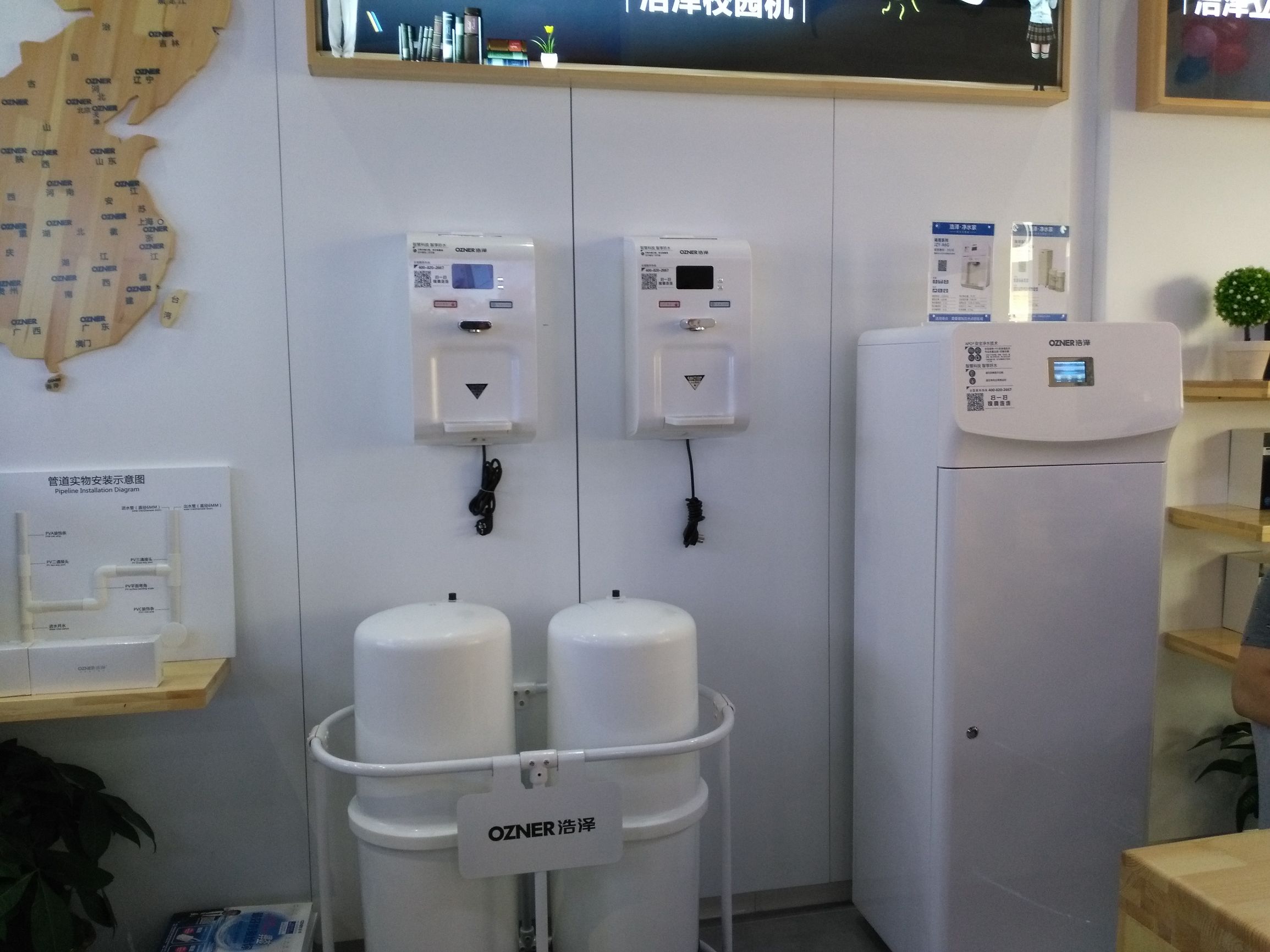 为啥越来越多人不装“净水器”了？看完这篇科普，恍然大悟