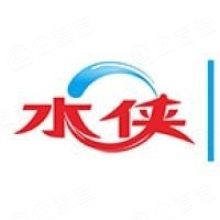 重庆水侠渝泉环保科技有限公司