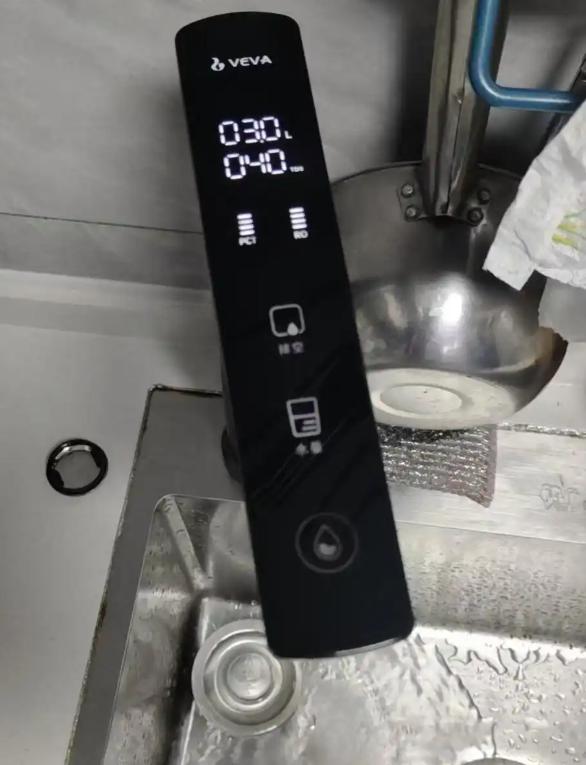 净水器选购避坑指南！这些关键知识一定要知道