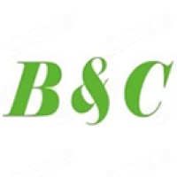 重庆碧纯净化设备有限公司