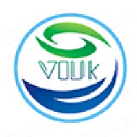 重庆市沃利克环保设备有限公司	