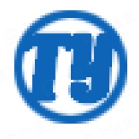 重庆太裕环境工程有限公司