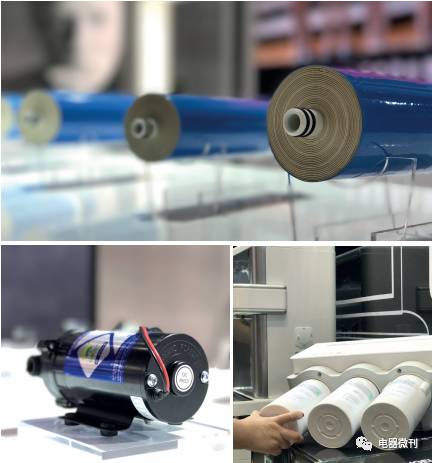 净水行业标准：数量多而杂，独缺强制性标准