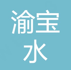 沙坪坝区渝宝水处理设备经营部	