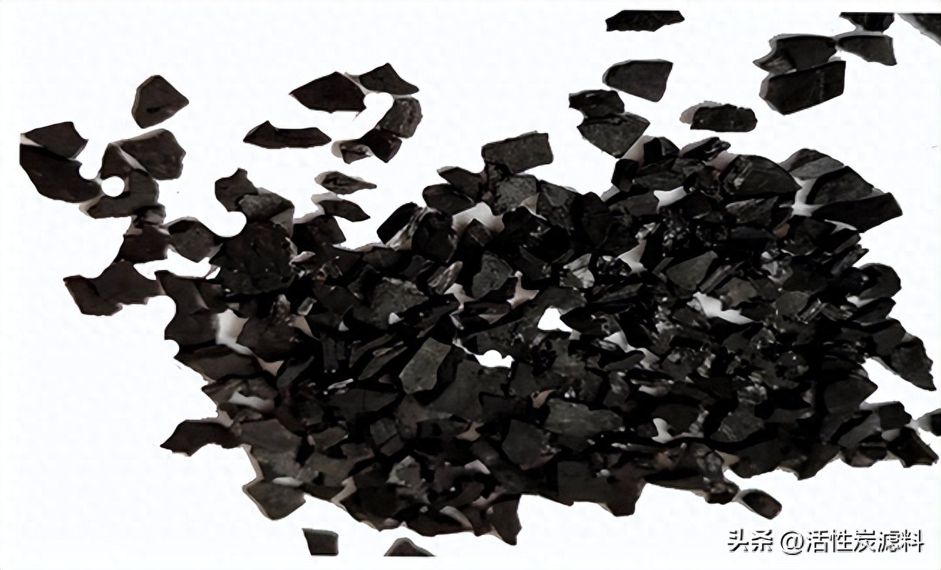 什么叫净水过滤材料？剖析净水过滤材料的种类、原理和选择方法