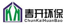  重庆春开环保科技有限公司
