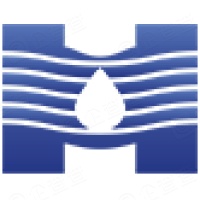 重庆泓翔环保科技有限公司