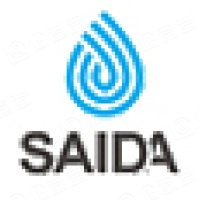 重庆市赛达水处理设备有限公司	