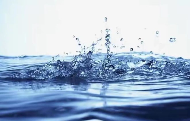 “检+N”，为饮用水安全加装“法律滤芯”