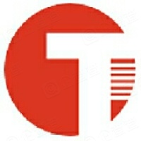 重庆特丽洁科技有限责任公司