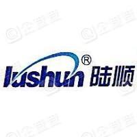 重庆市陆顺科技发展有限公司