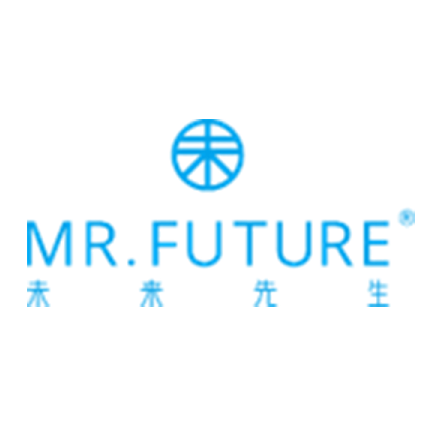 成都艺涵舒适家科技有限公司