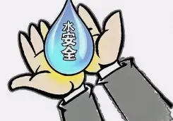 现制现售水检测不合格？遭起！ 