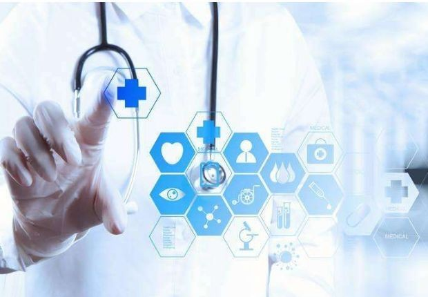 实施生活饮用水卫生新标准 推动供水高质量发展——《生活饮用水卫生标准》(GB5749-2022)解读