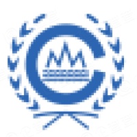 重庆坤泉环境工程有限公司