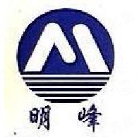 重庆明峰水处理设备有限公司