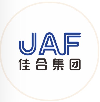 重庆新佳合净化科技有限公司