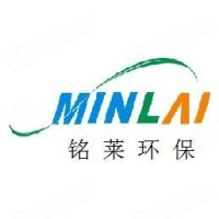 重庆铭莱环保设备有限公司
