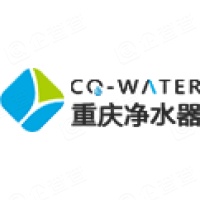 重庆以依若水科技有限公司