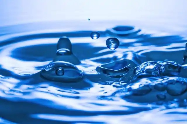 把脉城市水质变化 揭秘成都治水管水“黑科技”