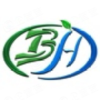 重庆百环环保科技有限公司