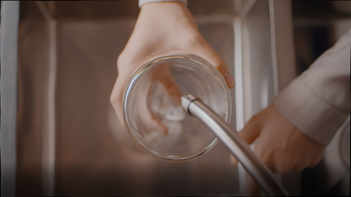 世界水日聚焦家庭饮水安全，中国十大净水器品牌中的立升在行动