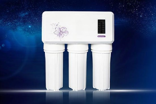 四川出台“十四五”饮用水水源环境保护规划