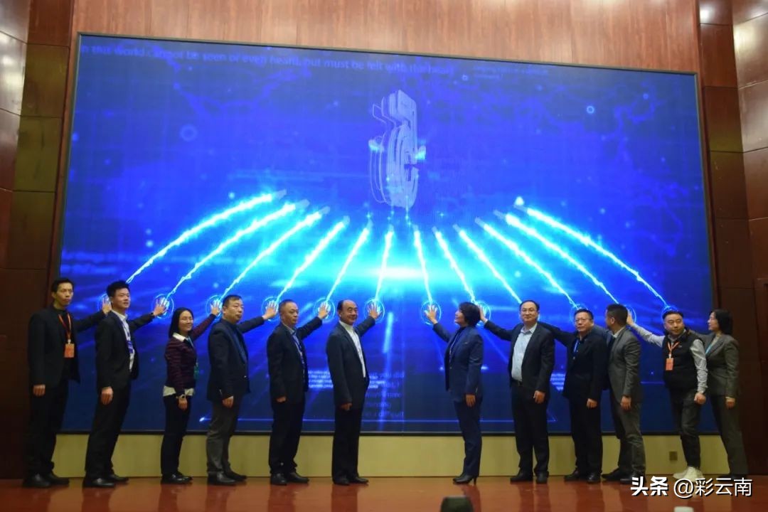 渥泰净水启动“千联万盟”，携手全国伙伴共筑健康饮水梦