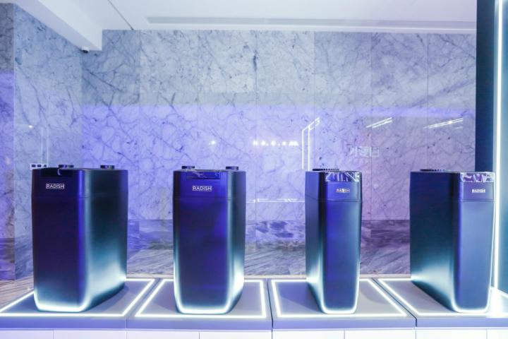 既要健康更要安全 新一代无电全屋净水产品来了