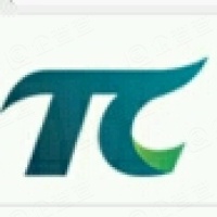 重庆同创主悦科技有限公司 