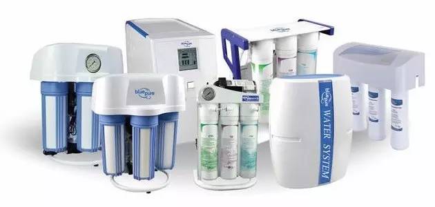 添设备| 真假难辨，那些必须要留意的净水“虚实”