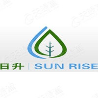 重庆日升净水设备有限公司