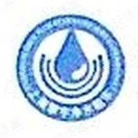 重庆擎宇净水设备有限公司