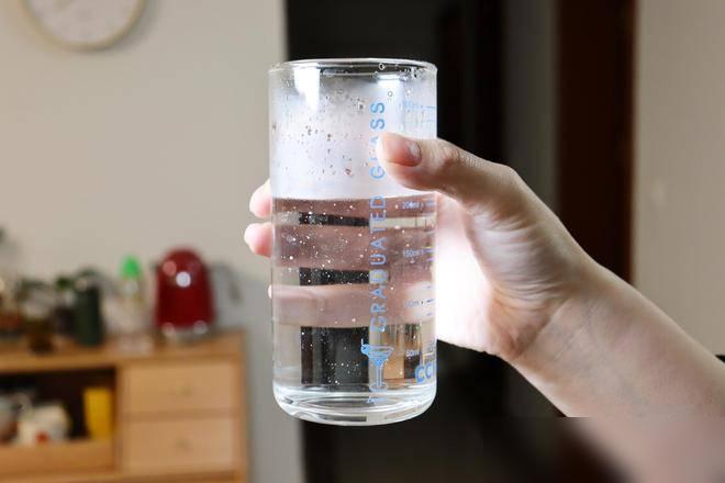 净水机的水能直饮？安装师傅一句话让我惊出冷汗