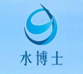 重庆水博士环保科技有限公司