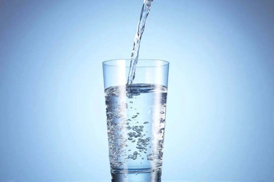 科普专家说 | 三个小妙招，帮您选好用好净水器