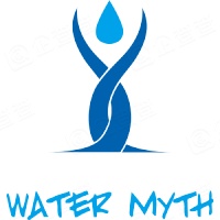 重庆水神话科技集团有限公司