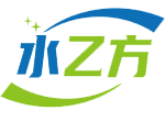 重庆市水乙方智慧科技有限公司
