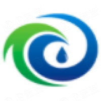 重庆同恒科技有限公司